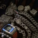 @currency806