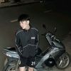 hoang.phuc1905