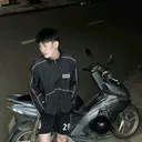 @hoang.phuc1905