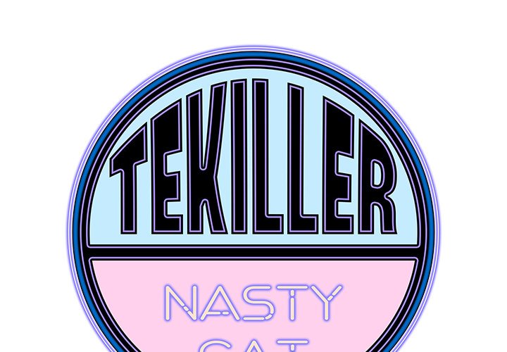Tekiller - episode 31 - 0