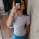@geovannababy4