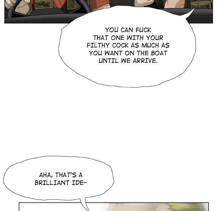 The Jackal - episode 21 - 32