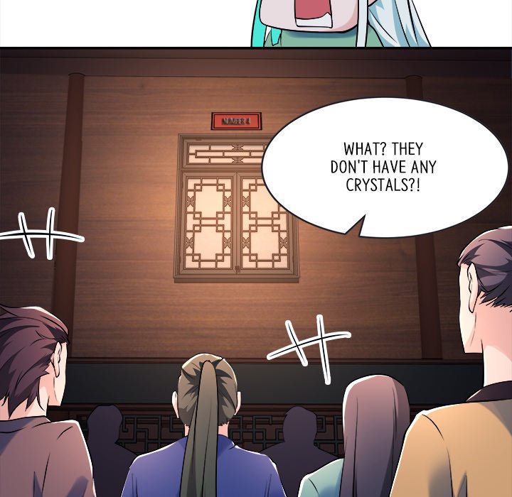 My Lovely Disciples - episode 70 - 63