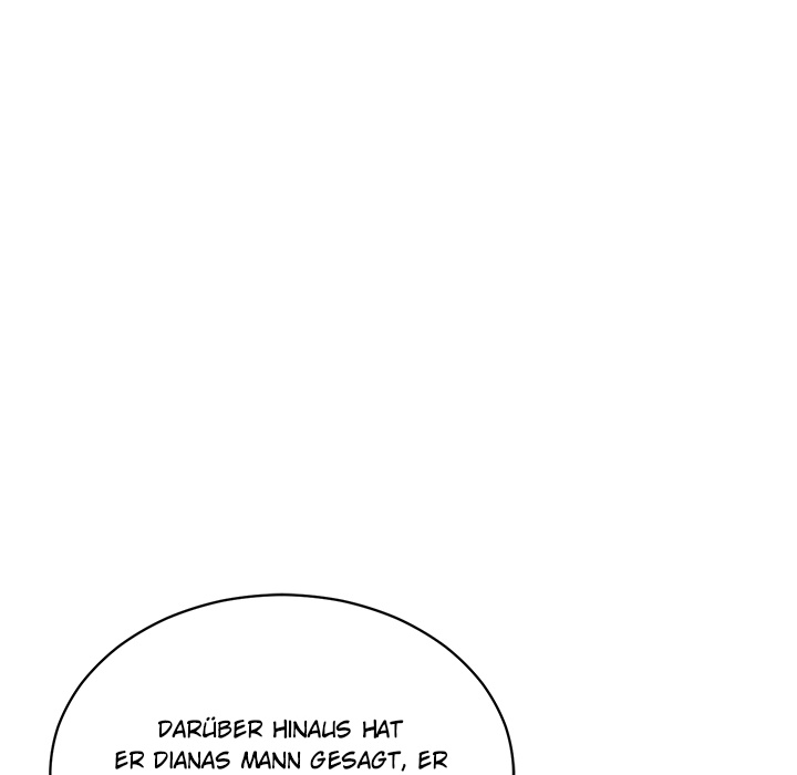 Extrem reiche Familie - episode 50 - 40