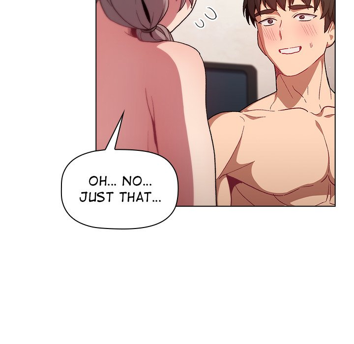 What do I do now...? - episode 12 - 82