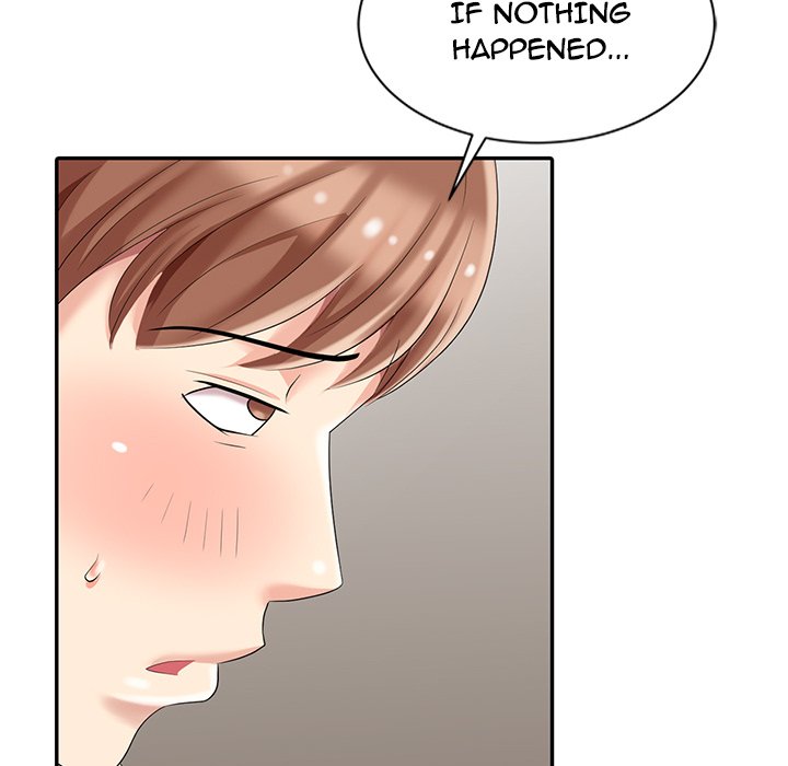 Secret Hideout - episode 4 - 28