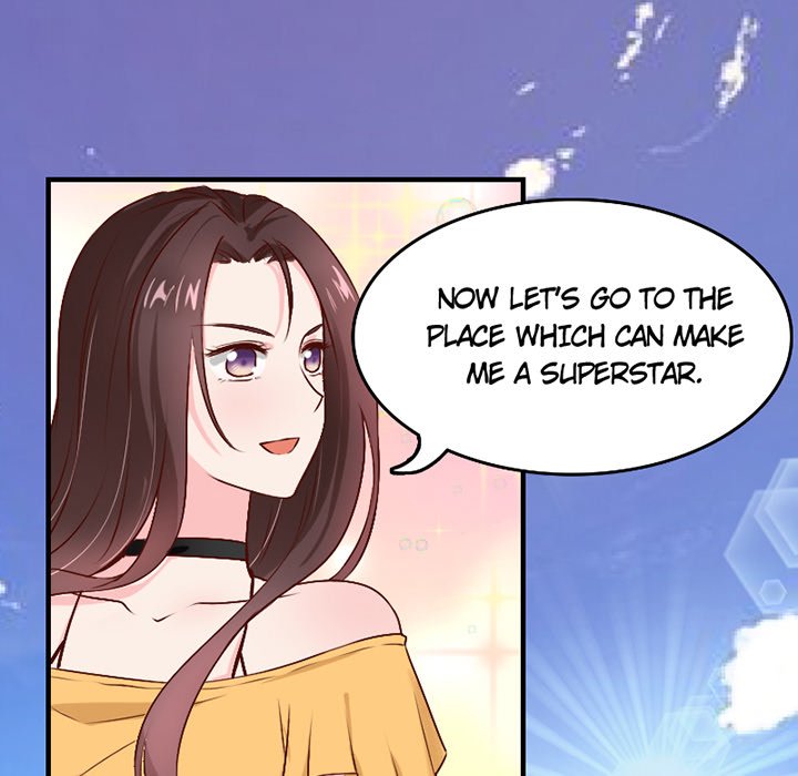 Mommy, Where's My Daddy? - episode 2 - 78