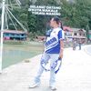 istanabintang_