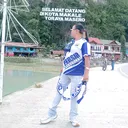 @istanabintang_