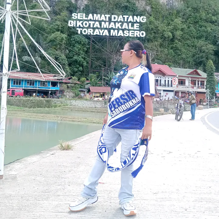 @istanabintang_