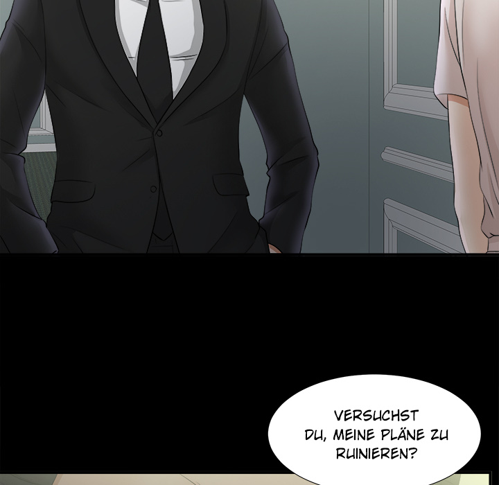 Die Witwe - episode 49 - 5