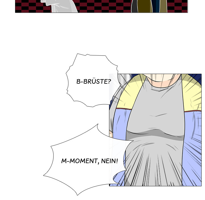 Zwei Seelen - episode 20 - 67