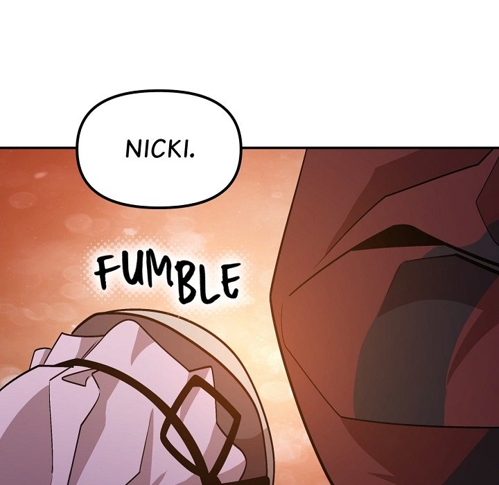 Summoners War: Occult Detective Nicki - episode 2 - 173