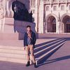 bok_el.chico