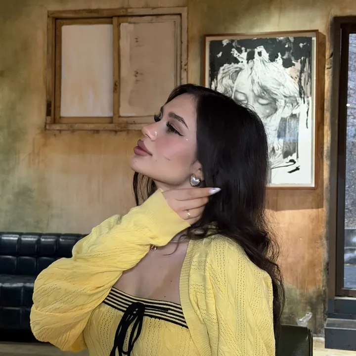emiliyyamm