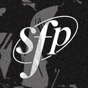@stringsfromparis
