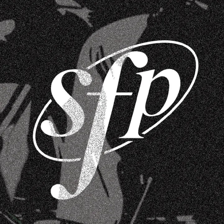 stringsfromparis