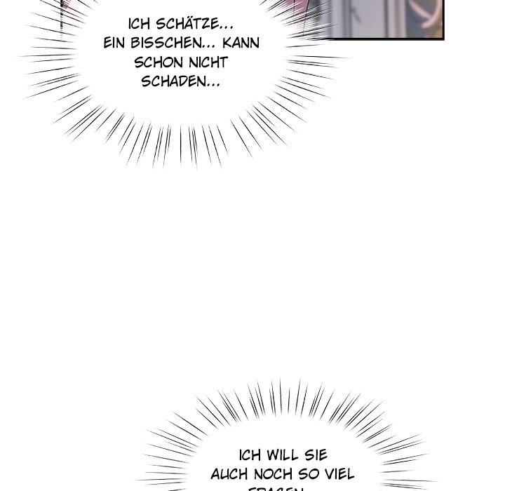 Ein ehrenwerter Mann - episode 30 - 108