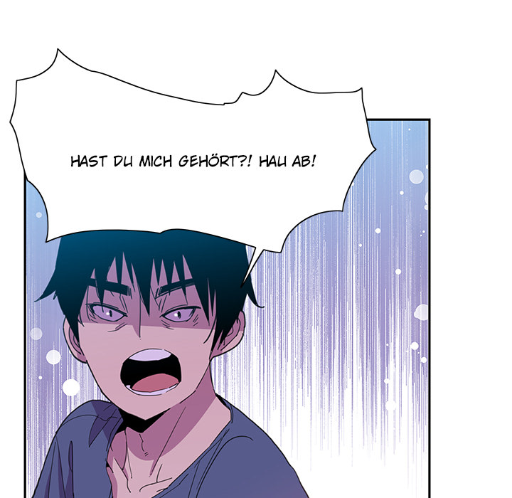 Partnerbörse mal anders - episode 5 - 72