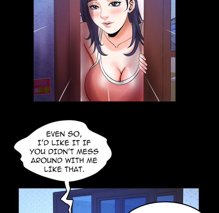 Secret Life - episode 24 - 77