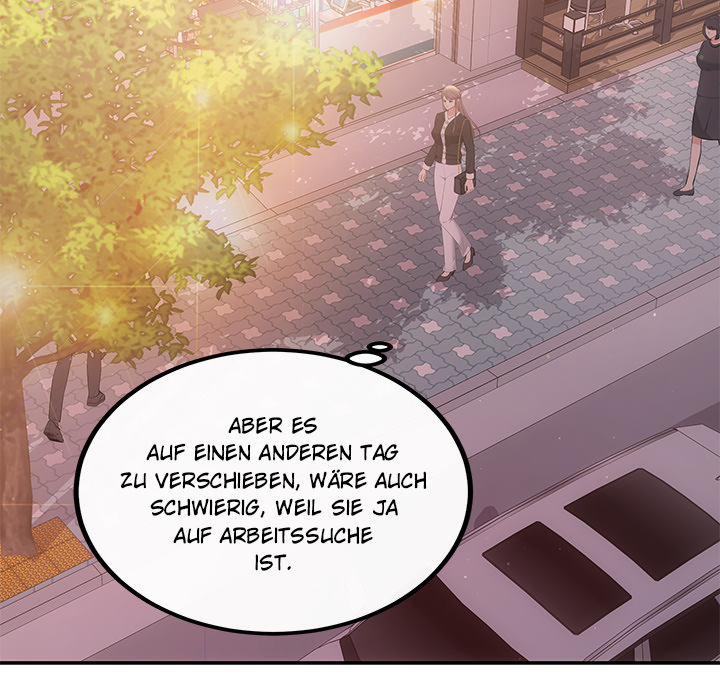 Liebe im Einvernehmen - episode 10 - 44