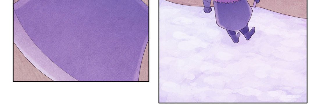 Magic Soup - episode 13 - 91