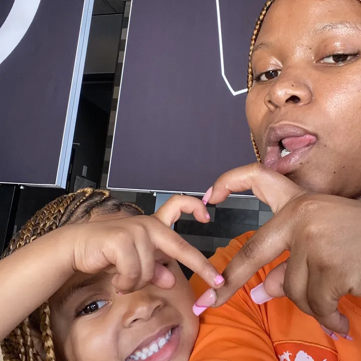 @sthaa_nxumalo