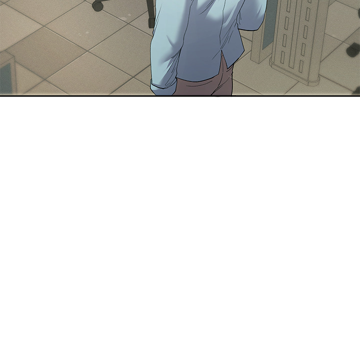 Ein Mann für Alle - episode 5 - 6