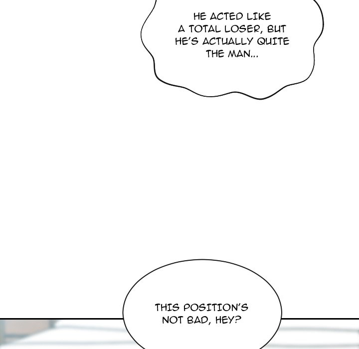 Her Situation - episode 20 - 85