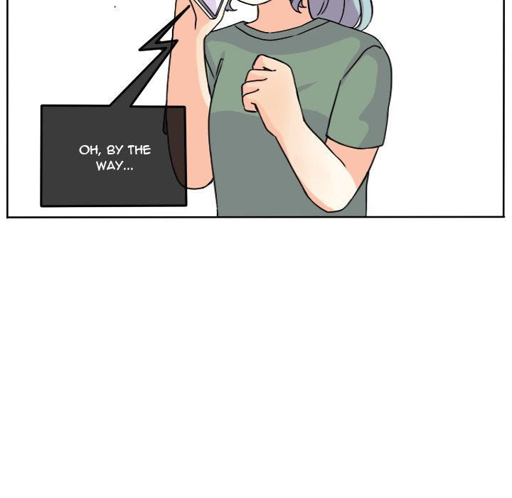 The Chill Couple - episode 34 - 6