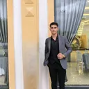 @bedirhankarakoc29