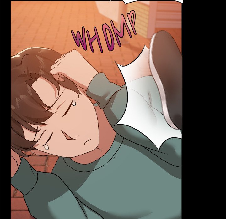 Boyfriend For Rent - episode 8 - 63