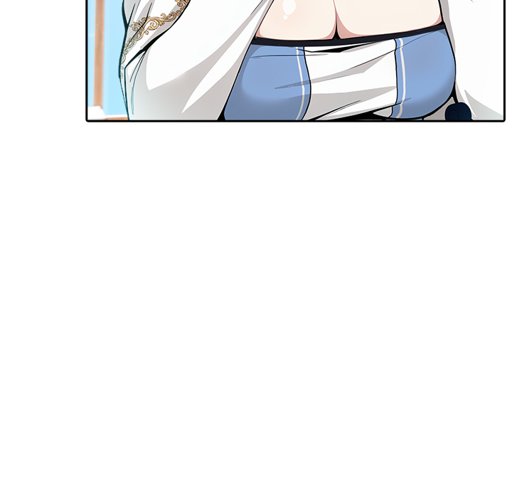 Draco-Knight Commander - UNCENSORED - episode 5 - 63
