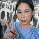 @yellowichin