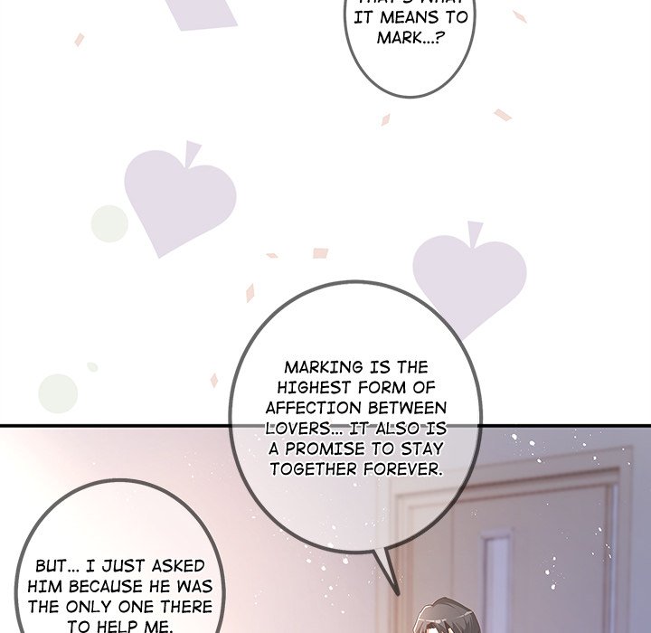 With You - episode 31 - 75