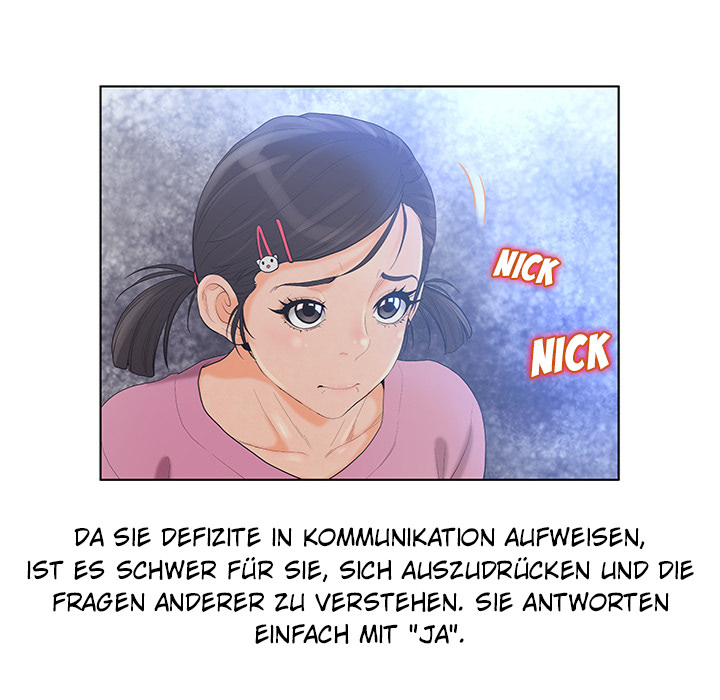 Täuschung: Die Zunge der Schlange - episode 5 - 34