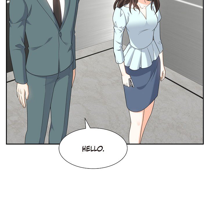 Some Kind of Marriage - episode 39 - 34