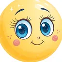 @lalalal9999999