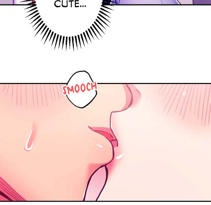 That Soaking Wet Girl - episode 19 - 99