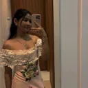 @paola.vitoria187
