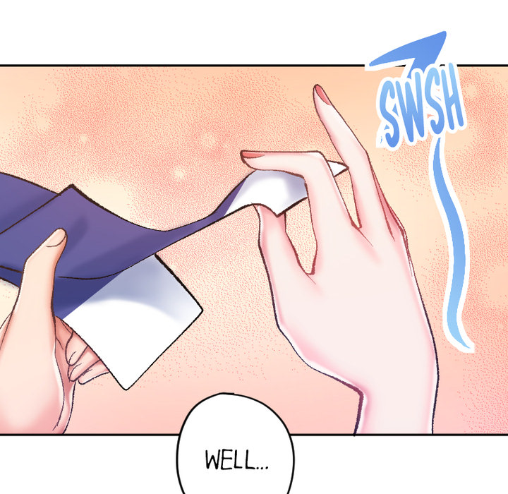 Addictive Kiss: Your Lips Feel the Best - episode 7 - 59