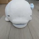 @naoki4377