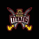 @malayatitansbc