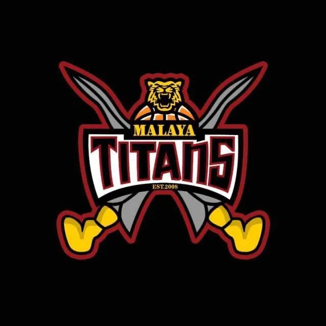 @malayatitansbc