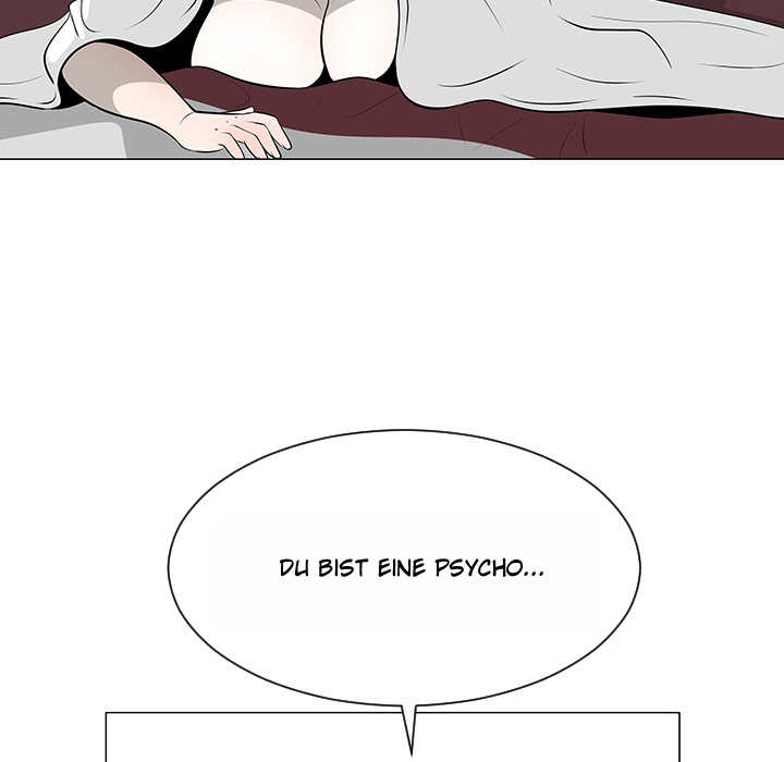 Der Nichtraucher - episode 46 - 44