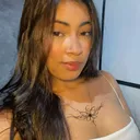 @arianny.valentim