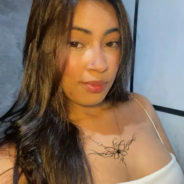 arianny.valentim