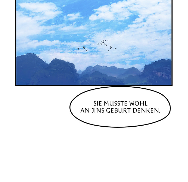 Der Klingendämon - episode 17 - 44