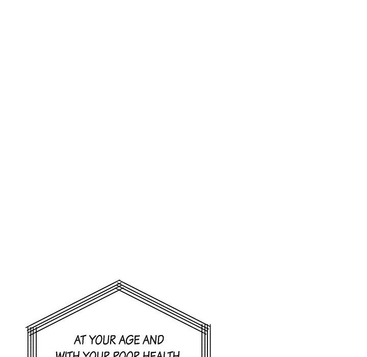 A Spoonful of Your Love - episode 47 - 42