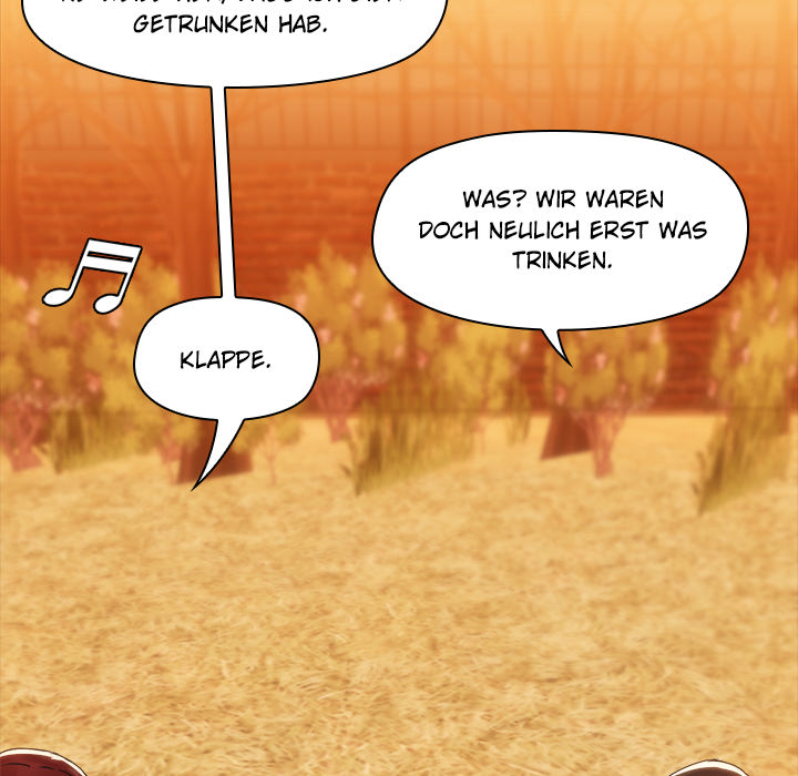 Beziehung zur Miete - episode 24 - 39